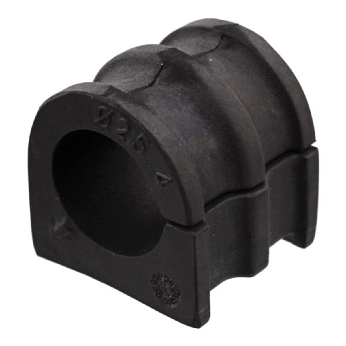Vakaajan hela FEBI BILSTEIN 44728
