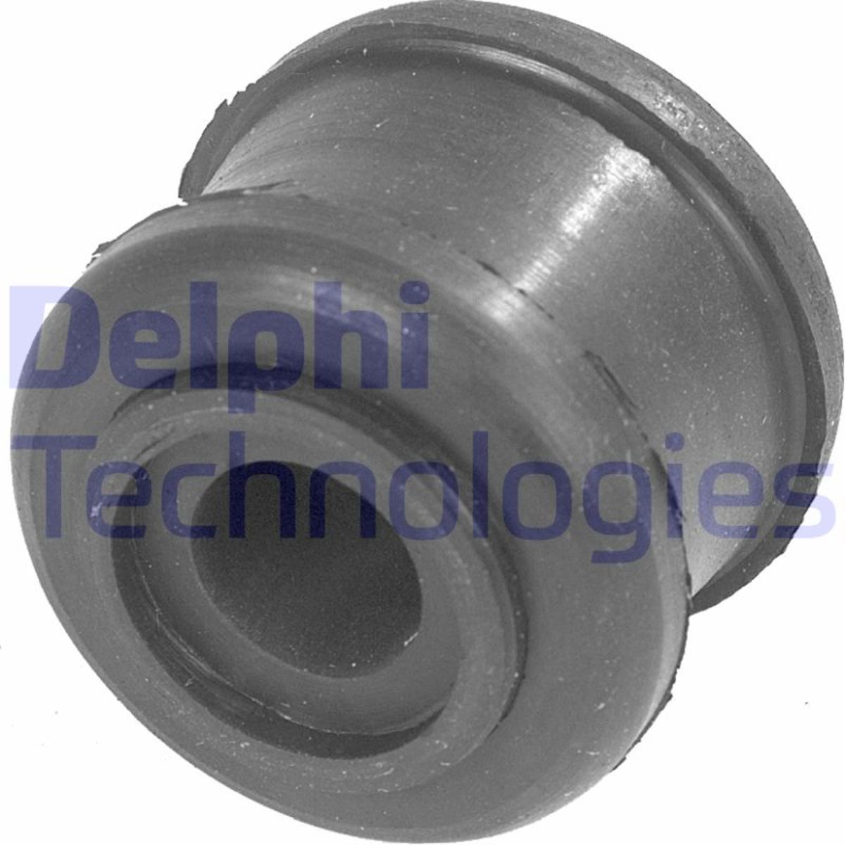 Tukivarren hela DELPHI TD236W