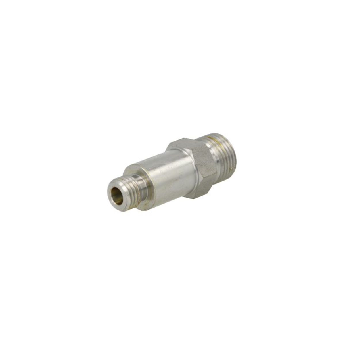 Asennussarja, turboahdin MAHLE 228 TK 12693 000