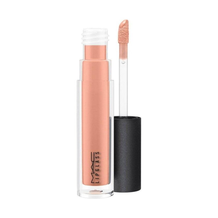 Mac Lipglass huulikiilto 3,1 ml