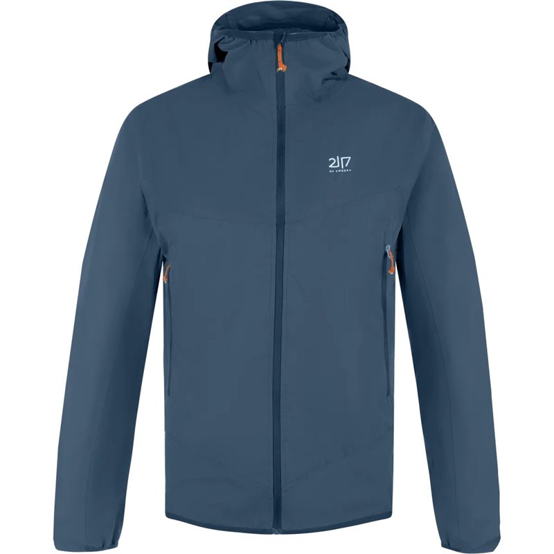 2117 of Sweden Jacks 2.5L Jacka H Navy - L