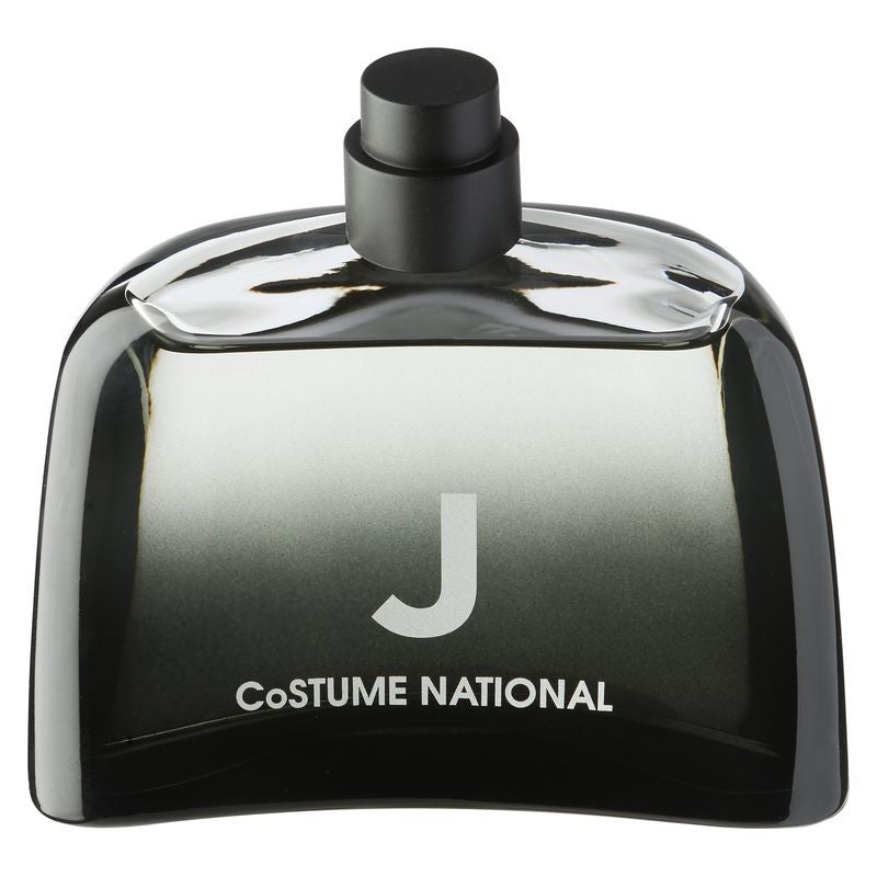 Costume National J Eau de Parfum Unisex 100 ml