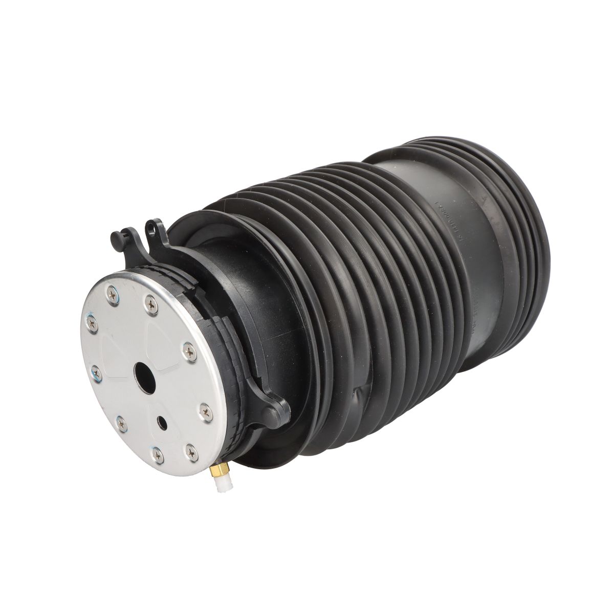 Ilmajousi Magnum Technology MZM019MT