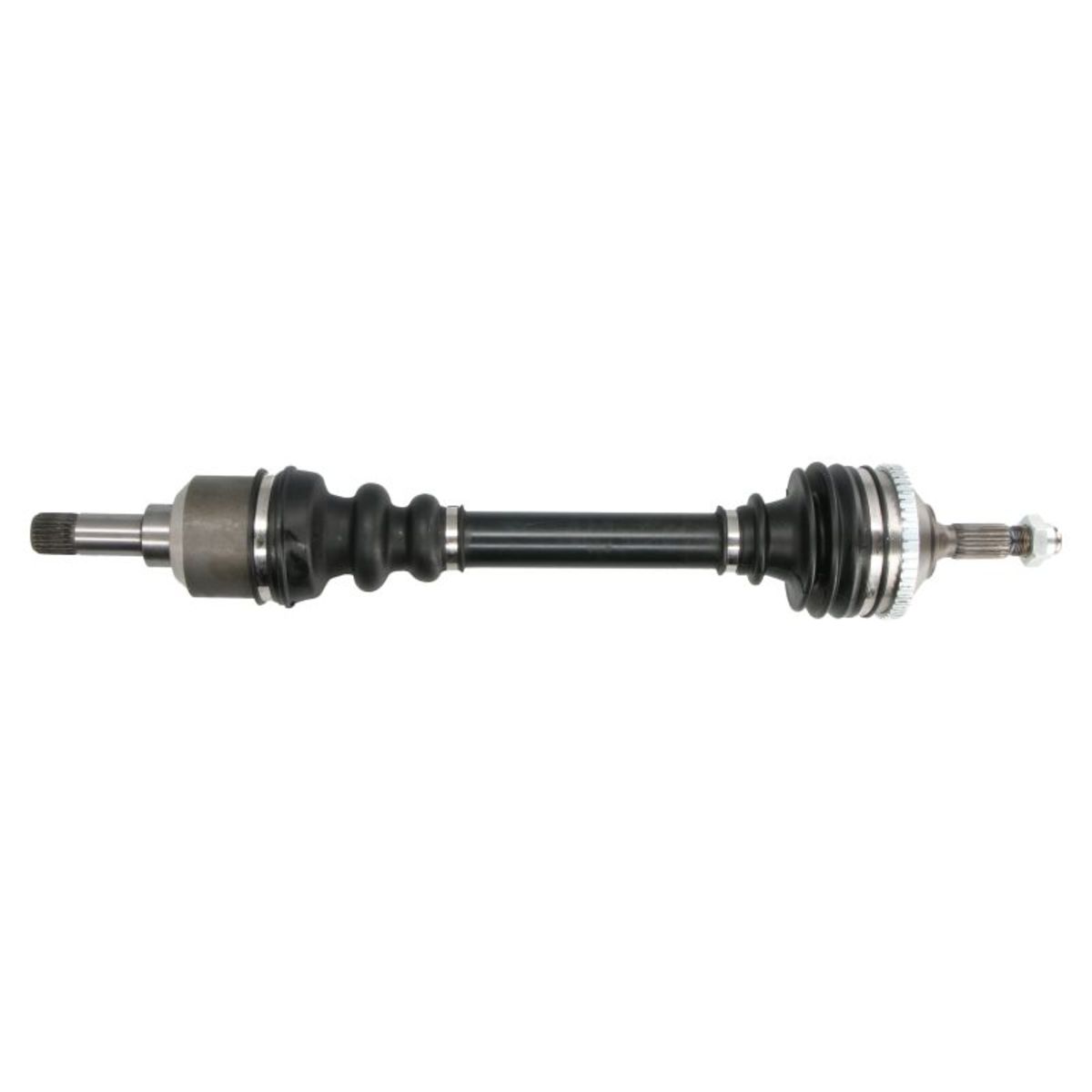 Vetoakseli PASCAL G2P007PC