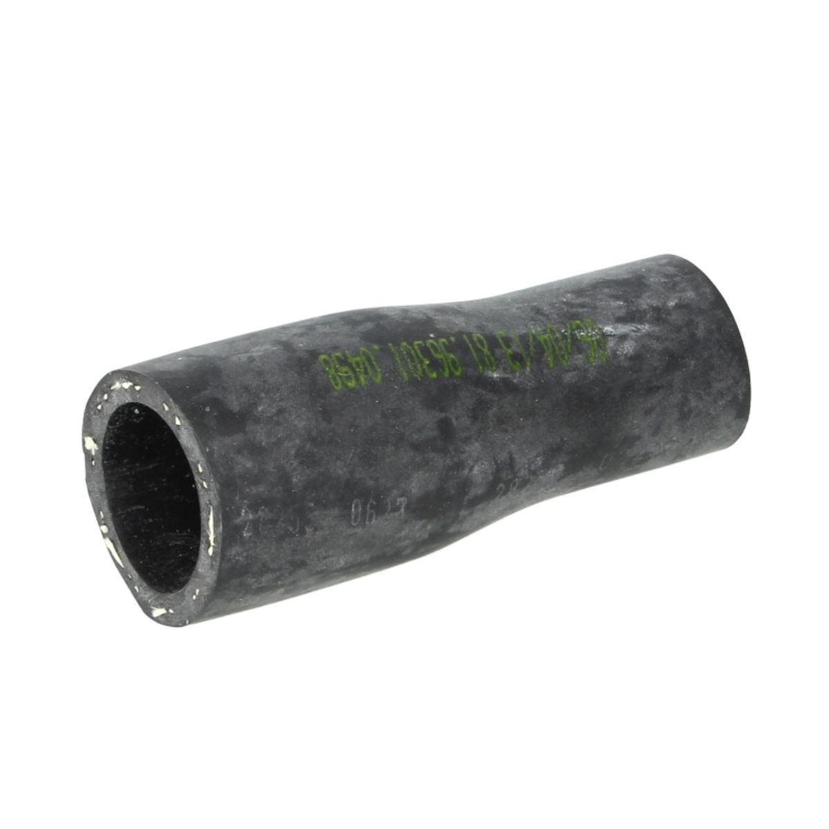 Jäähdyttimen letku AUGER 69510