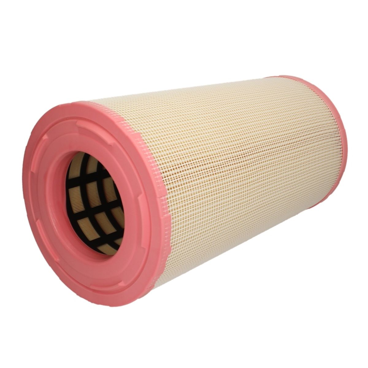 Ilmansuodatin MANN-FILTER C 28 028