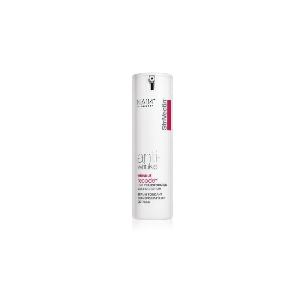 StriVectin Anti-Wrinkle RecodeTM 30 ml
