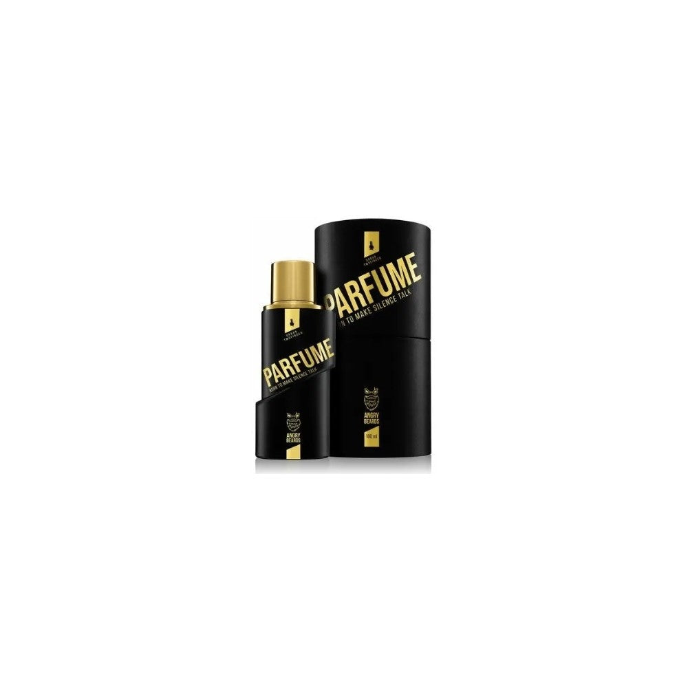 Angry Beards More Urban Twofinger 100 ml