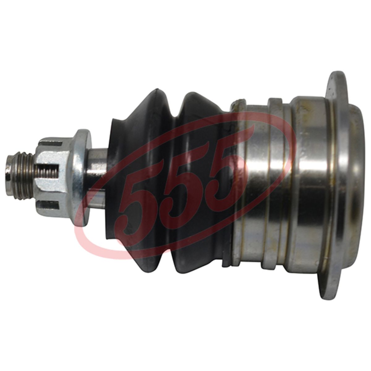 Pallonivel 555 SB-3841