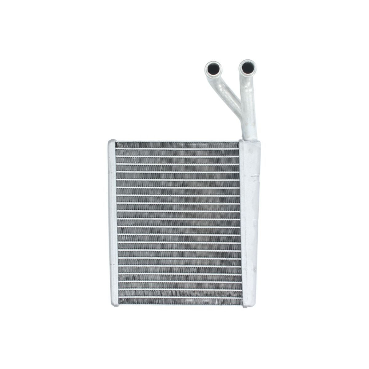 Lämmityslaitteen kenno THERMOTEC D6M010TT