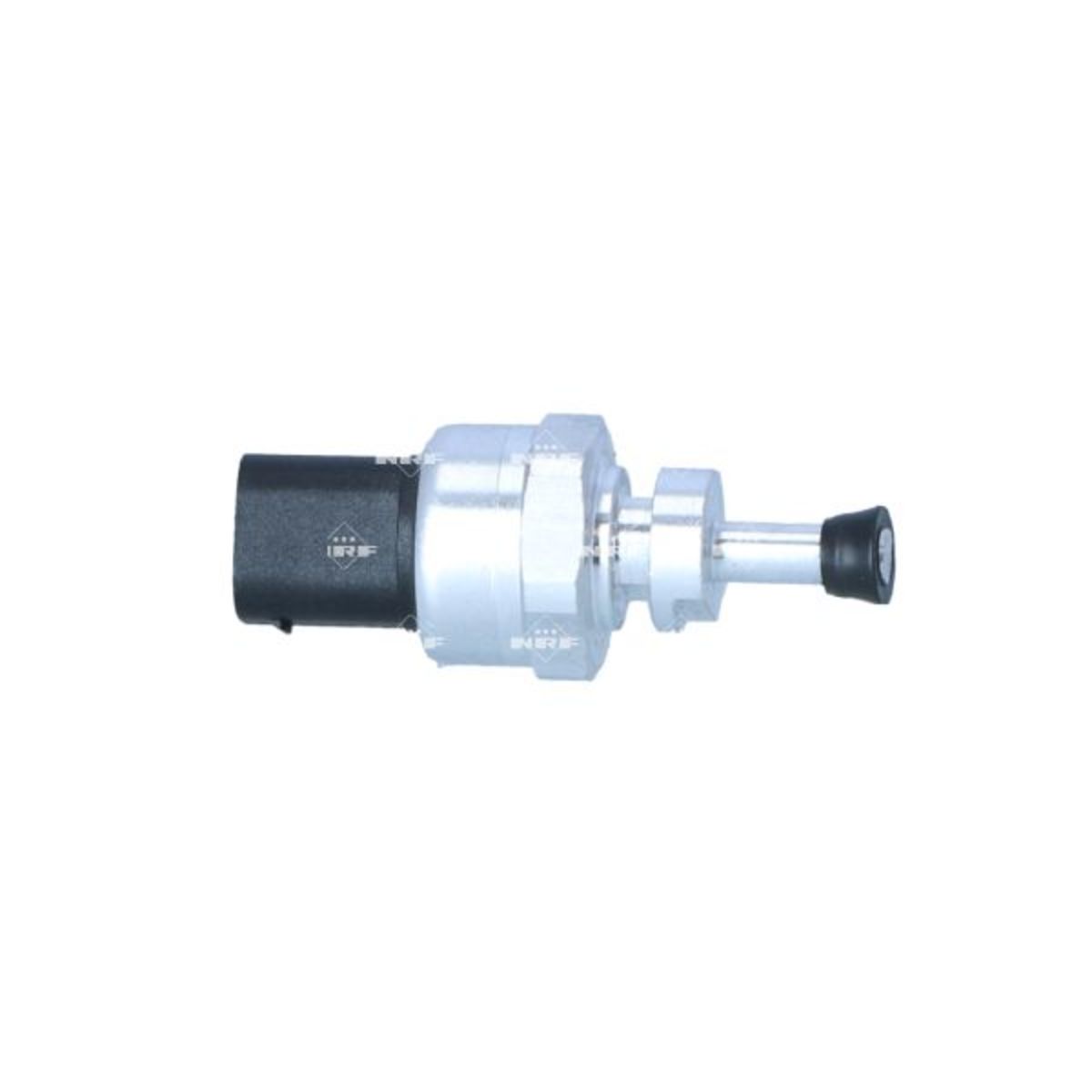 Sensori, pakokaasupaine NRF 708002