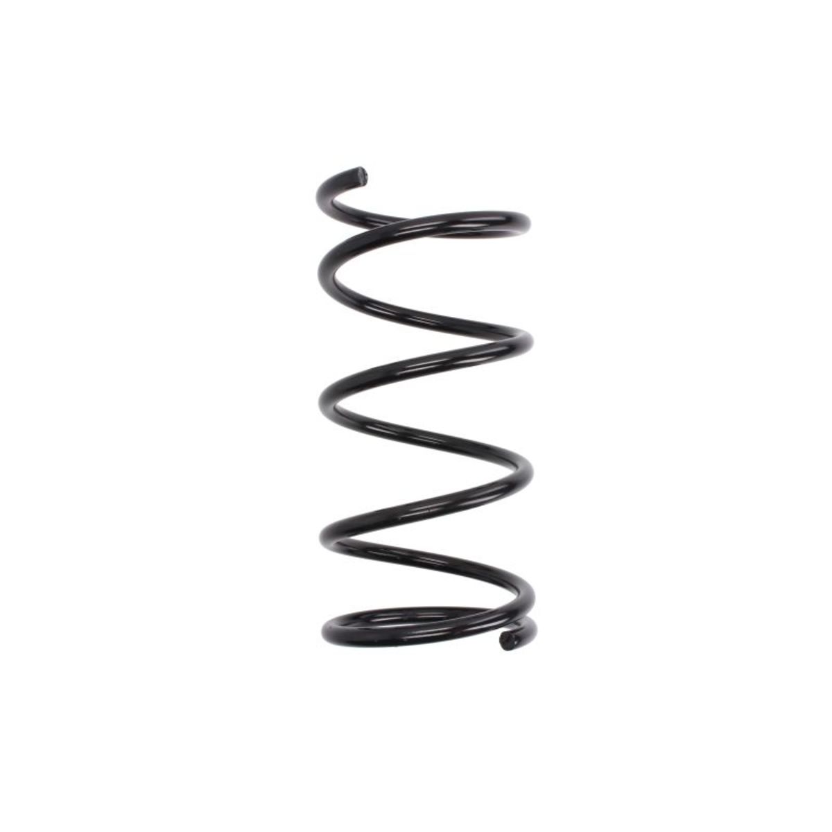 Jousi (auton jousitus) Magnum Technology SZ0553MT