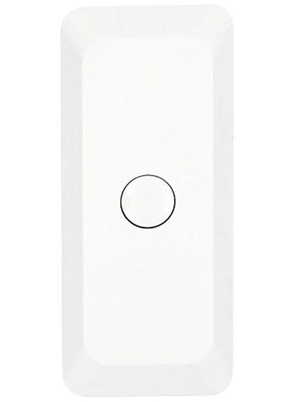 Nordic Quality Corddimmer 3-60vA LED. White
