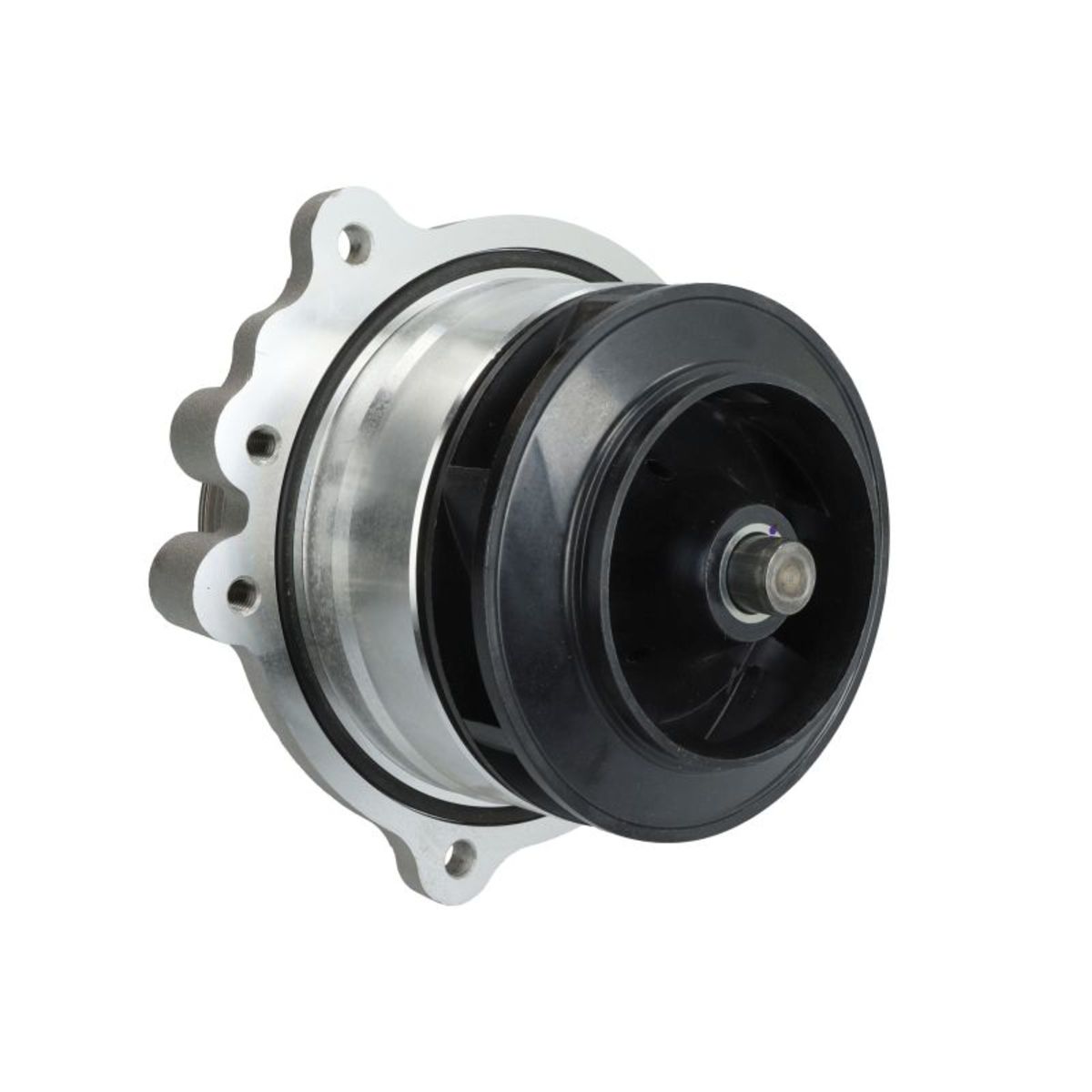Vesipumppu SKF VKPC 7045