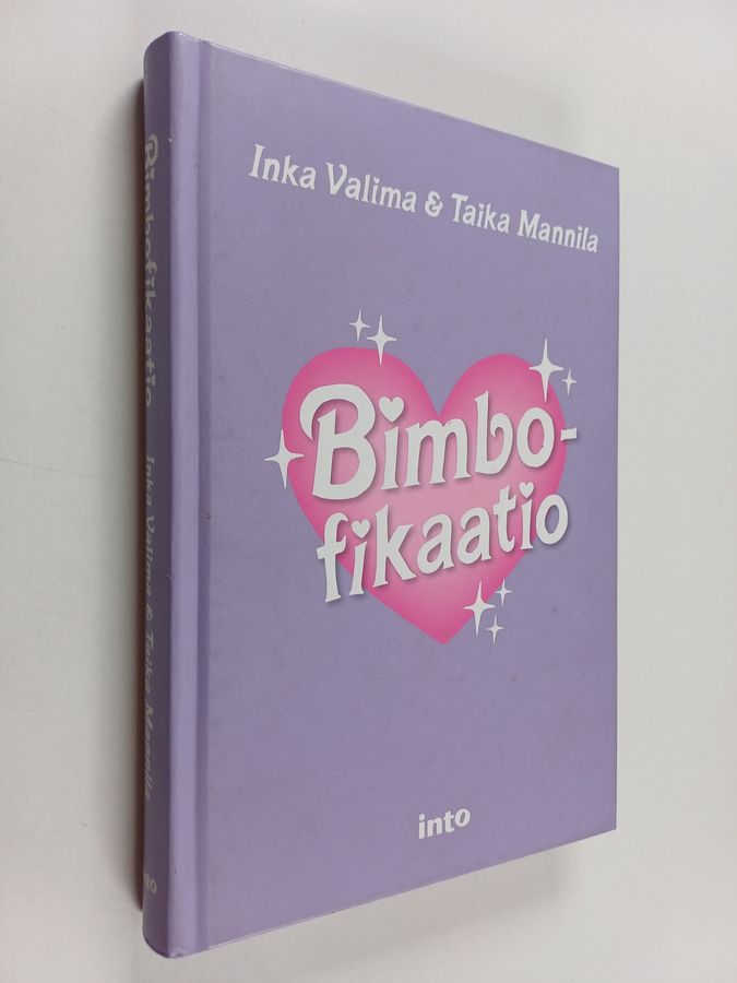Bimbofikaatio