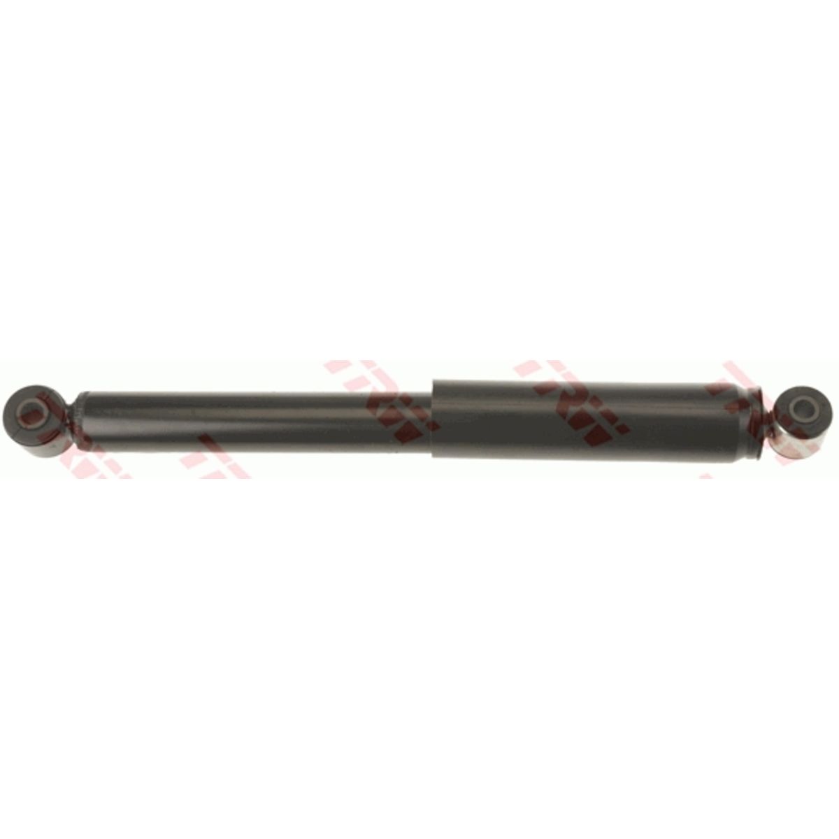 Iskunvaimennin TRW JGT1056S