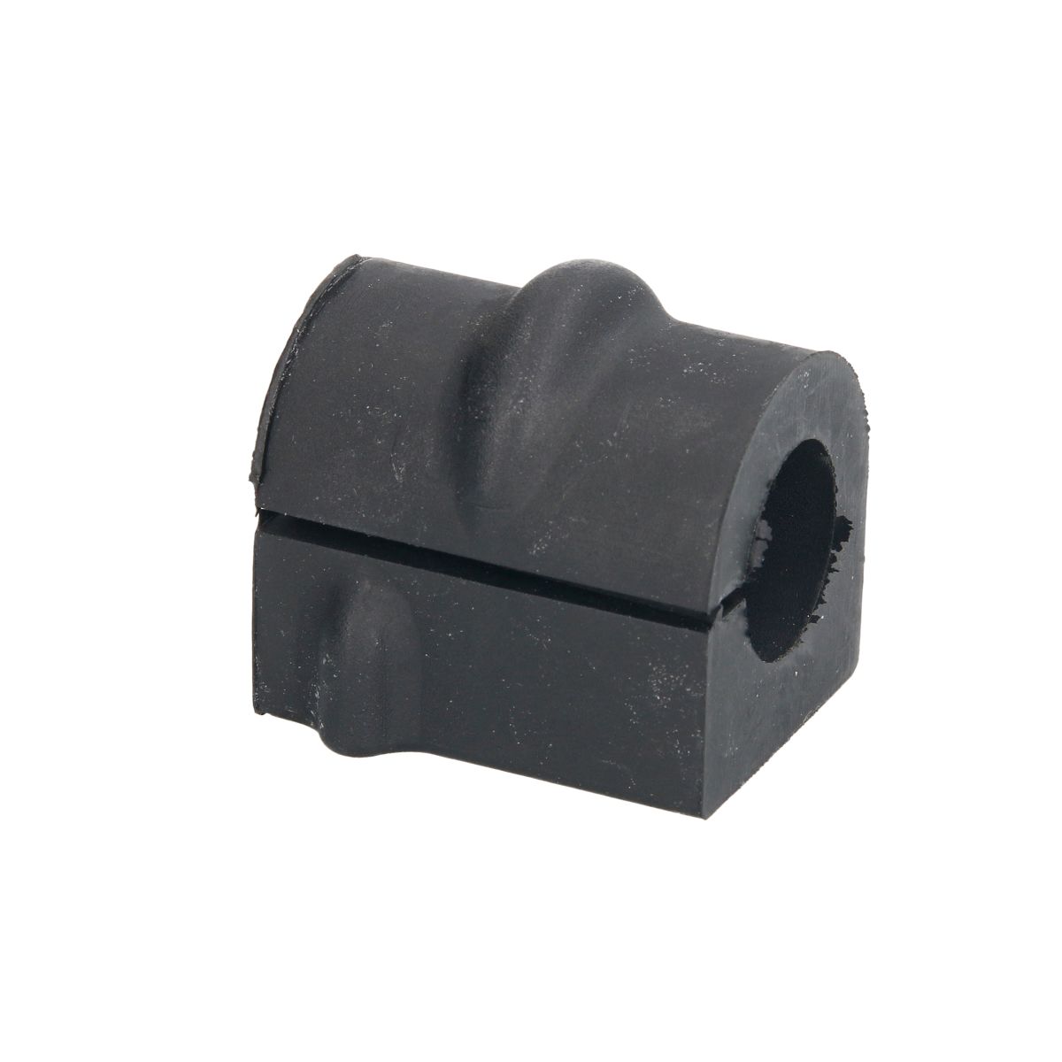 Vakaajan hela REINHOCH RH16-4008