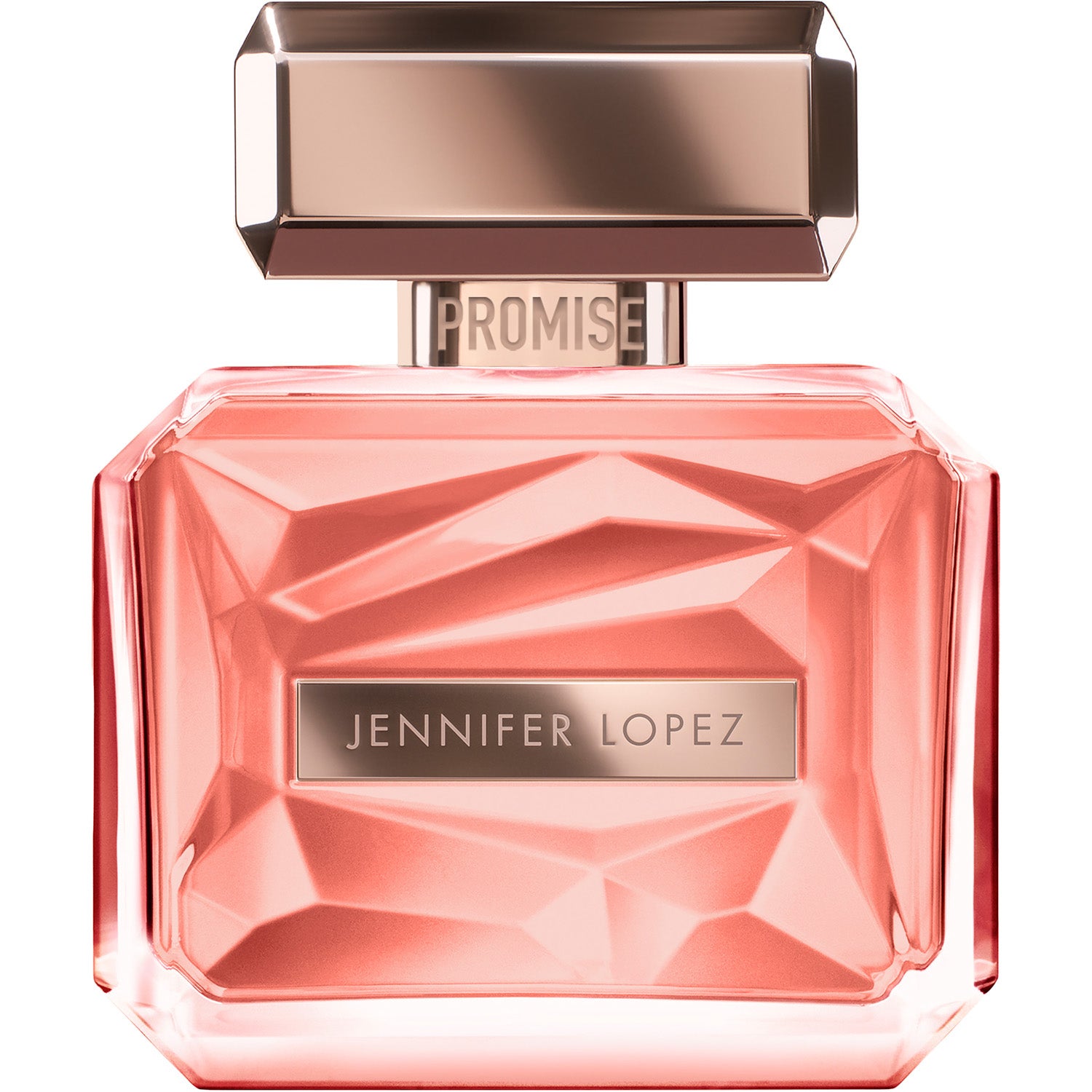 Jennifer Lopez Promise Intense EdP 30 ml Eau de Parfum - 30 ml
