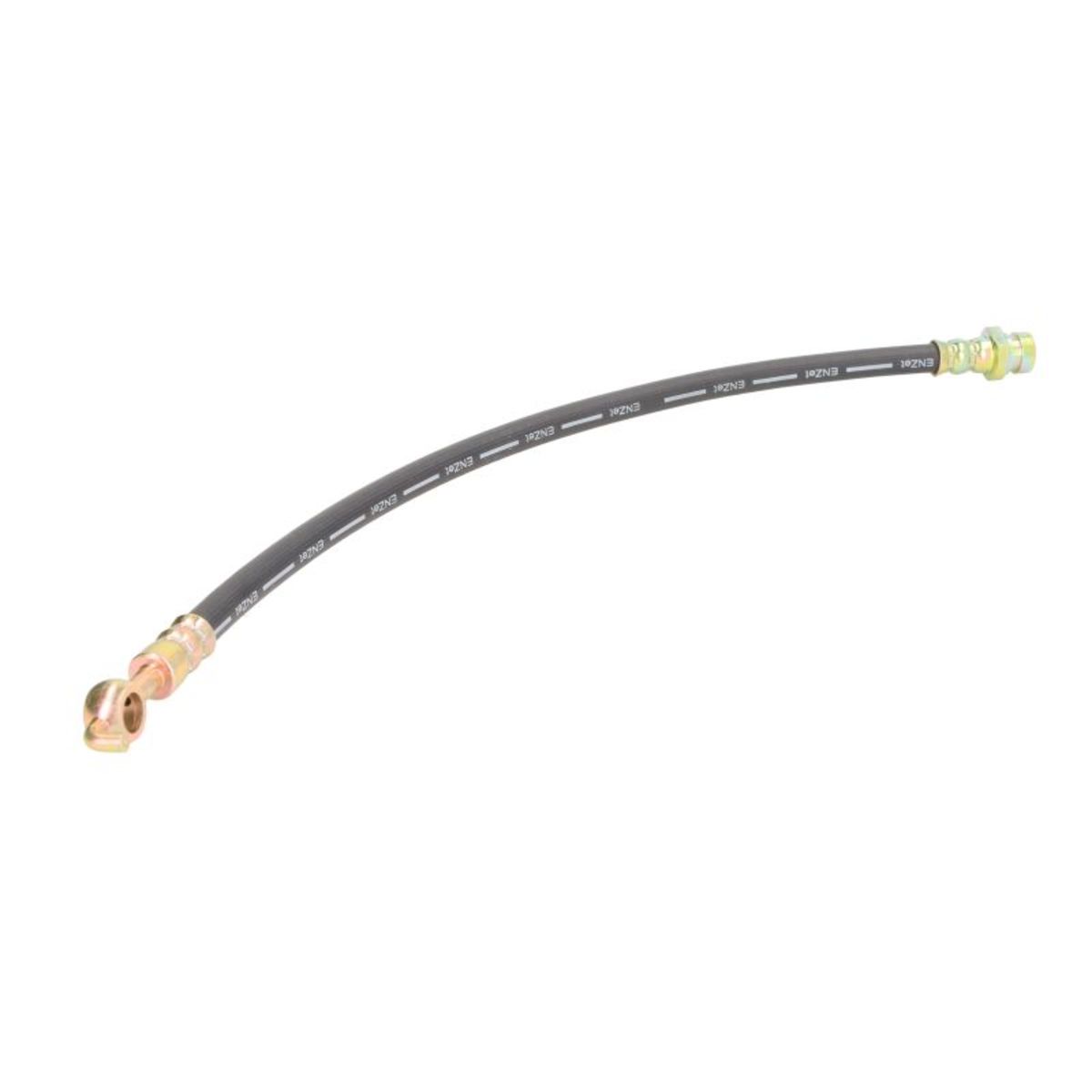 Jarruletku ABE C80617ABE