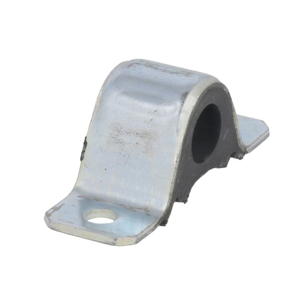Vakaajan hela TEDGUM 00212976