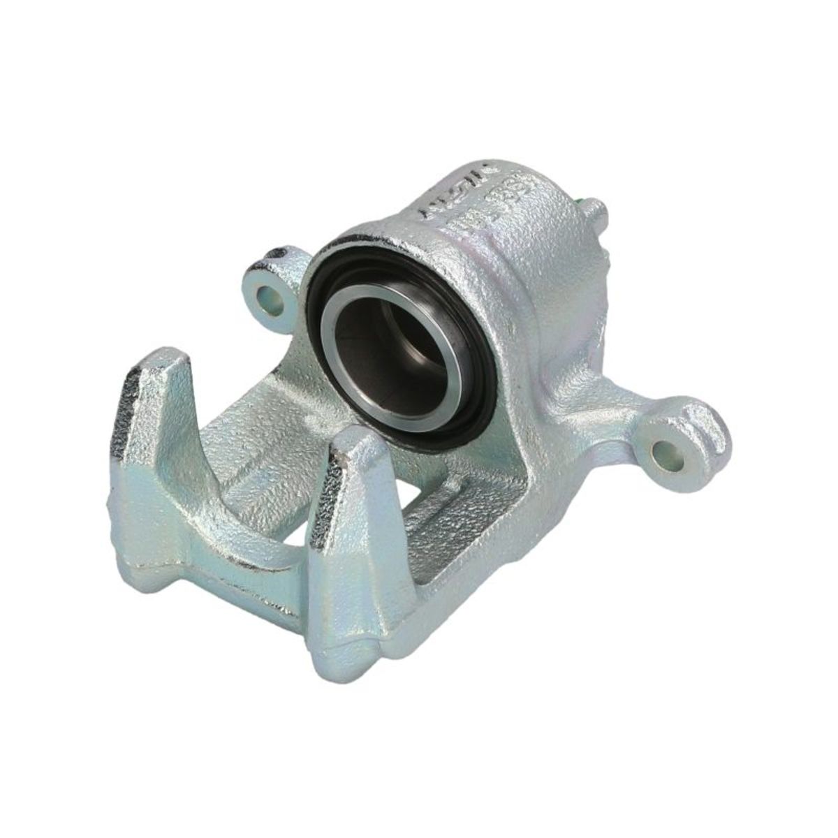 Jarrusatula BUDWEG CALIPER 344360