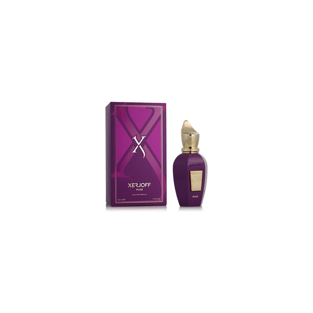 Xerjoff Muse EDP “V” - 100ml