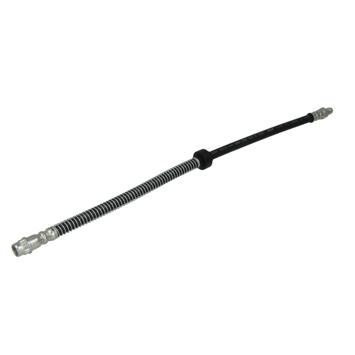 Jarruletku TRW PHB372