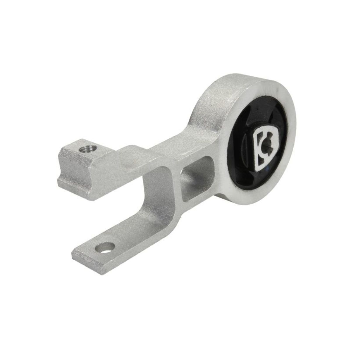Moottorin tuki REINHOCH RH11-1039