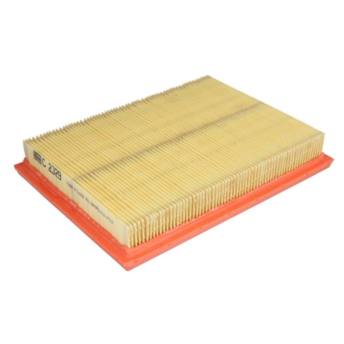 Ilmansuodatin MANN-FILTER C 2329