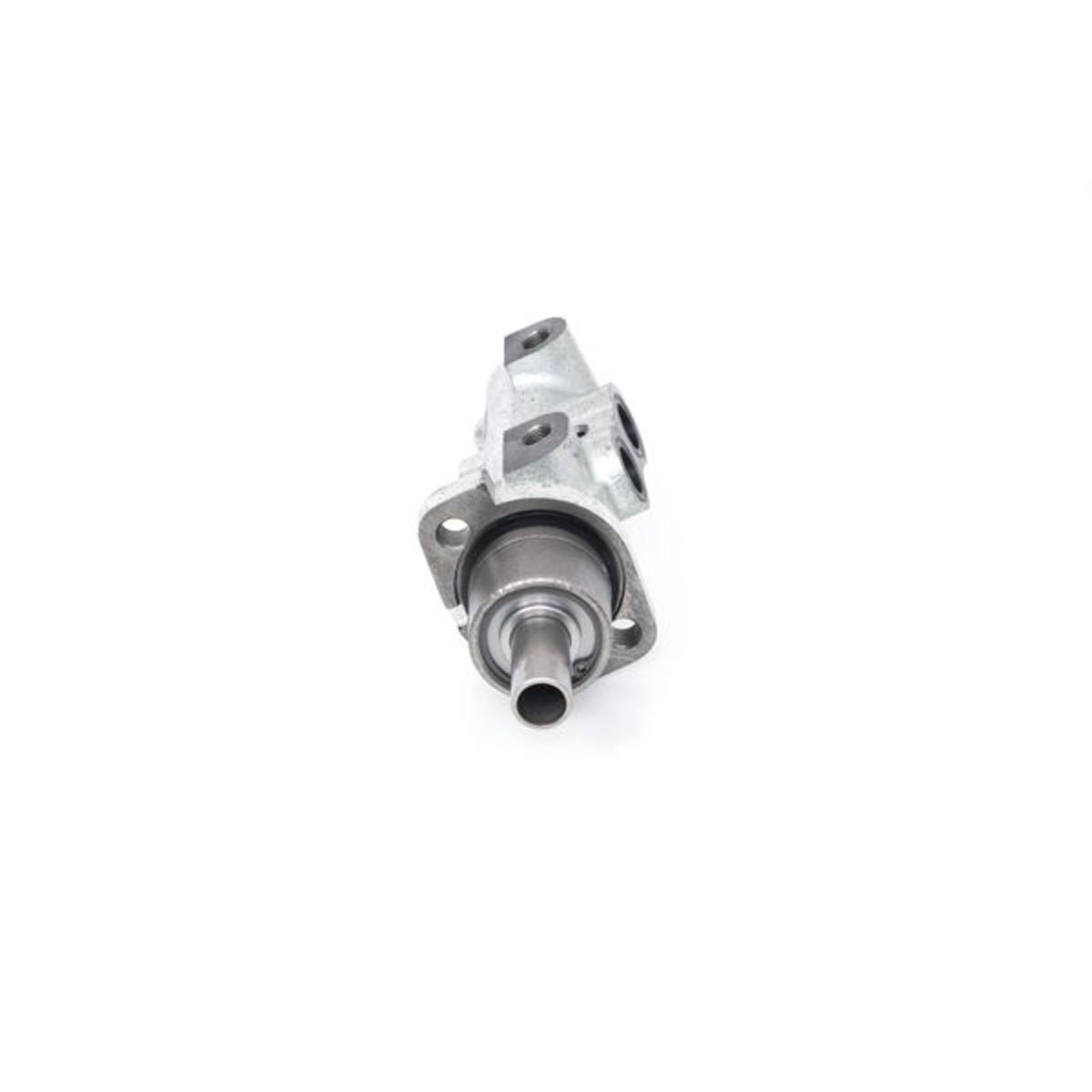 Jarrupääsylinteri BOSCH F 026 003 354