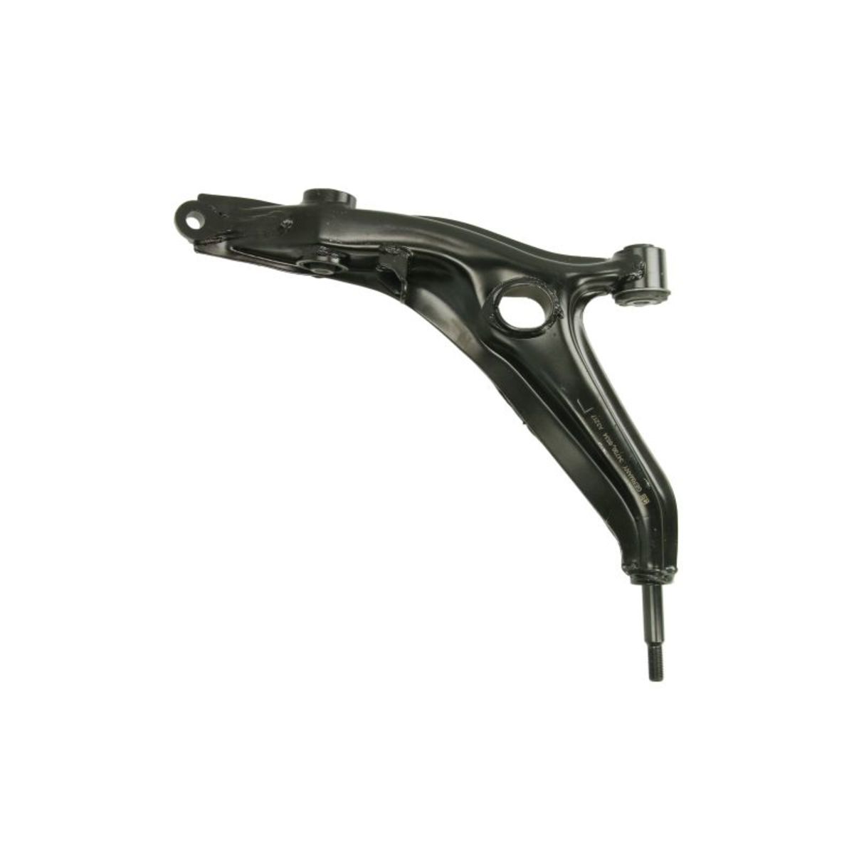 Tukivarsi FEBI BILSTEIN 34730
