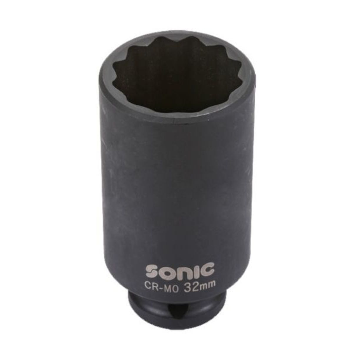 Voimahylsy SONIC 3398535