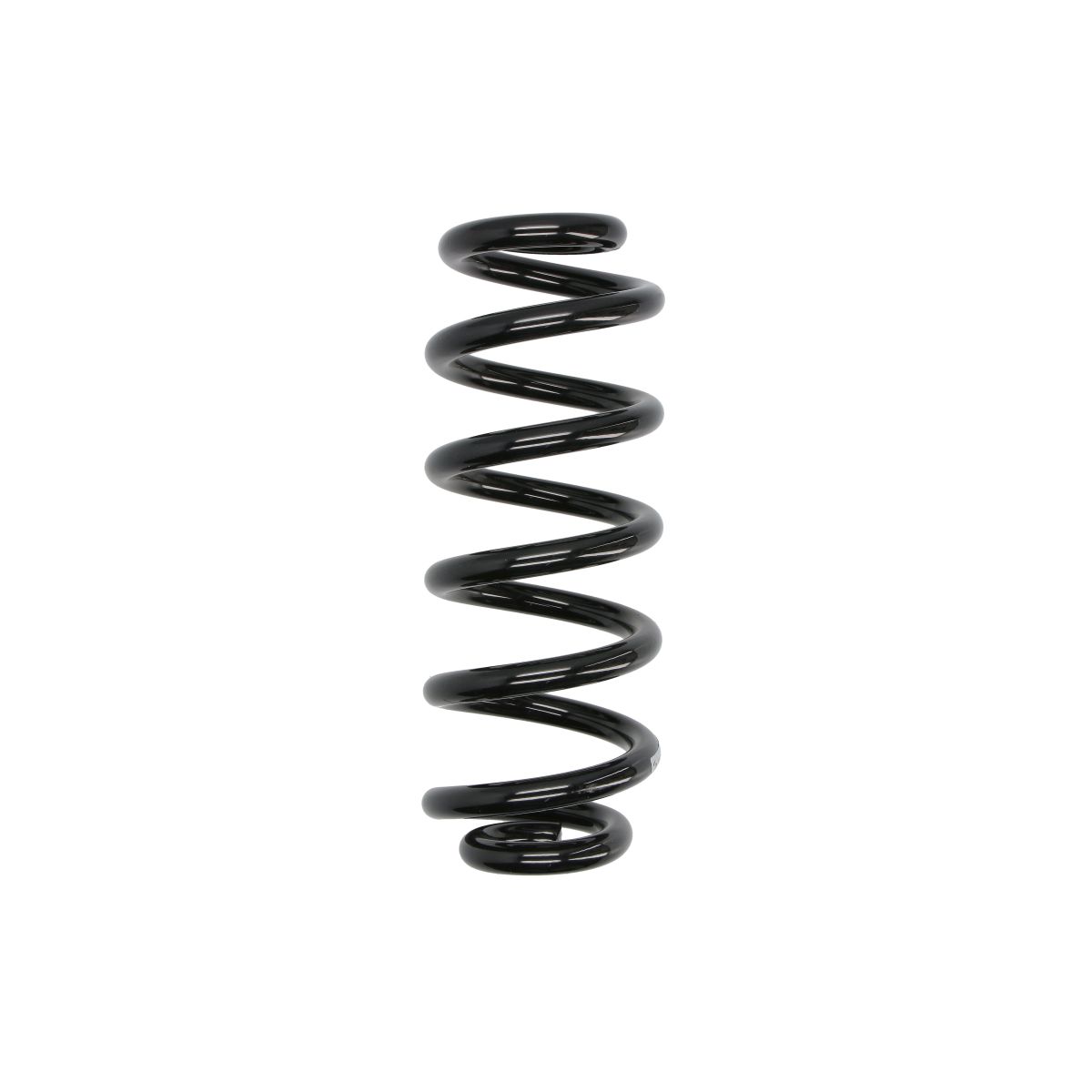 Jousi (auton jousitus) SACHS 992 426
