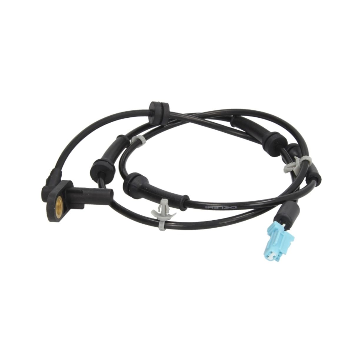 ABS-anturi DELPHI SS20260