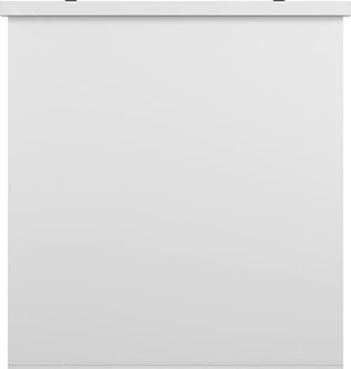 Multibrackets Projector Screen Engine 200x200 1:1 112"