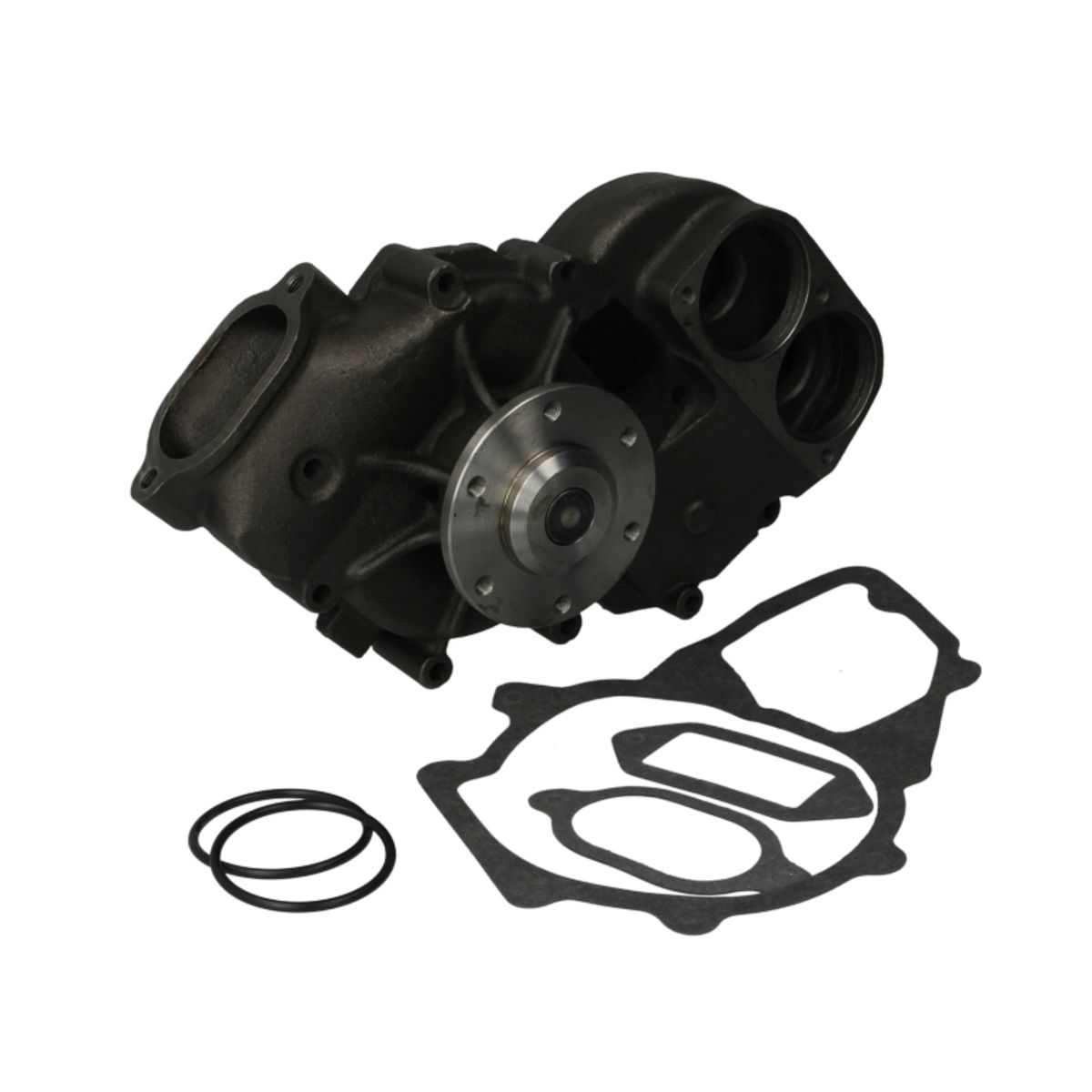 Vesipumppu THERMOTEC WP-ME124