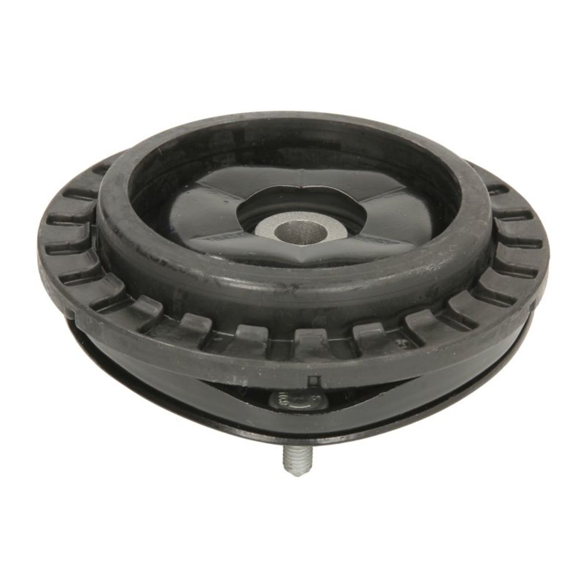 Jousijalan tukilaakeri BILSTEIN 12-305919