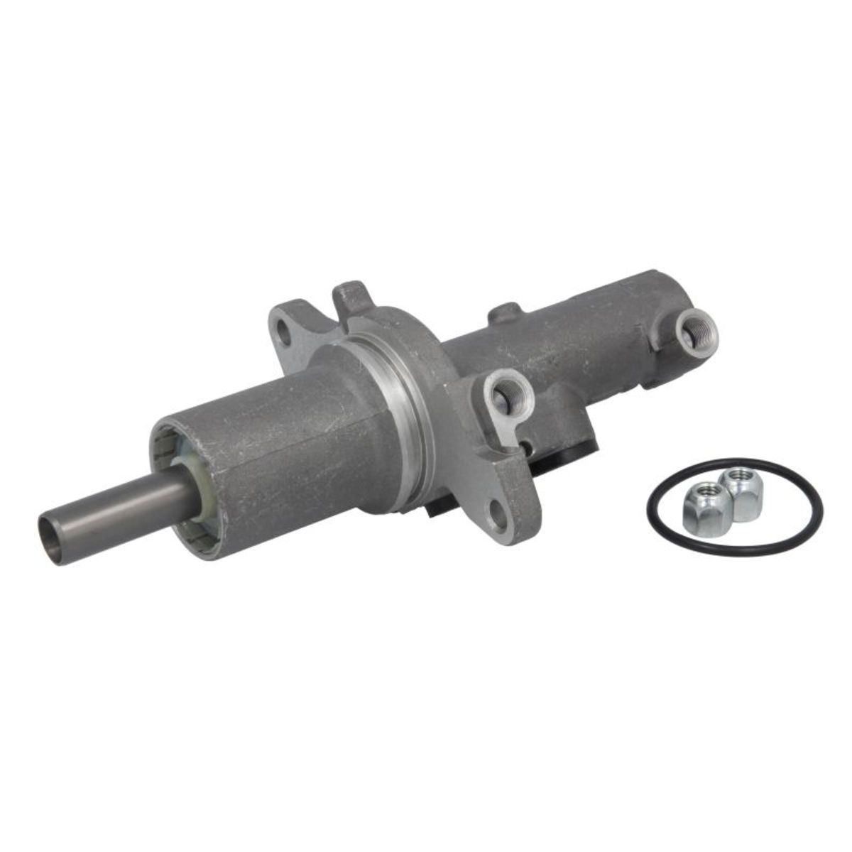 Jarrupääsylinteri DELPHI LM80585