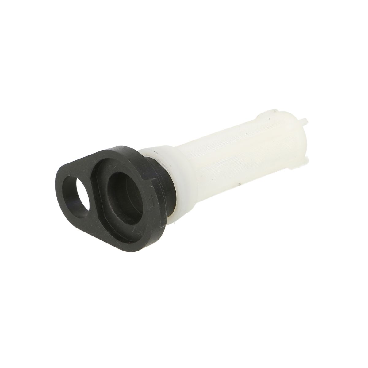 Polttoainesuodatin FEBI BILSTEIN 09469