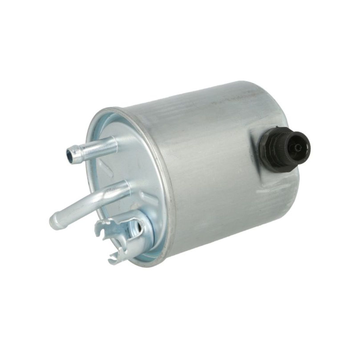 Polttoainesuodatin HERTH+BUSS JAKOPARTS J1331048