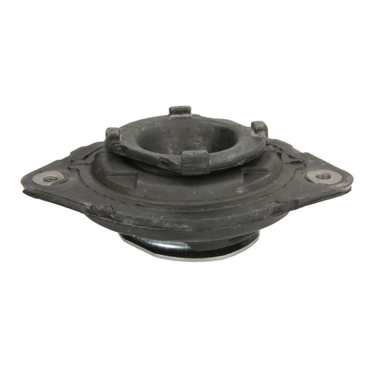 Jousijalan tukilaakeri SASIC 4001634