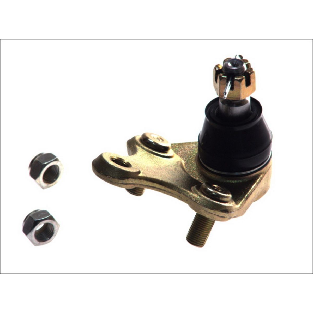 Pallonivel YAMATO J12072YMT