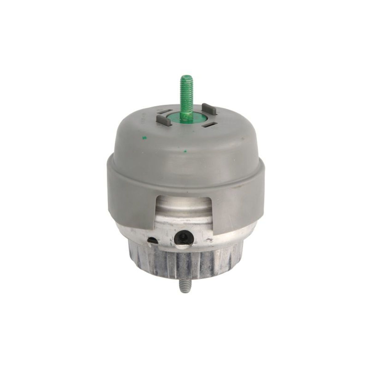 Moottorin tuki REINHOCH RH11-0078