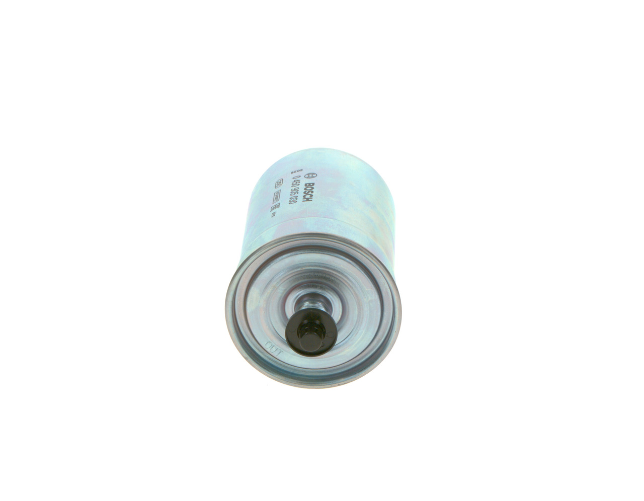 Bosch Polttoainesuodatin 0450905030