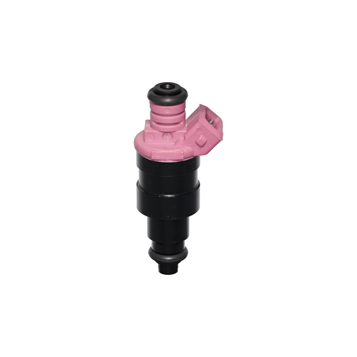 Ruiskutusventtiili VALEO 348233