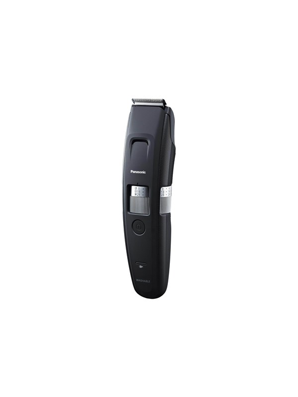 Panasonic ER-GB96 - trimmeri