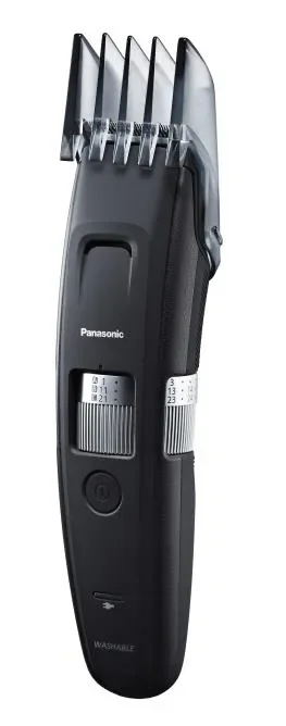 Panasonic ER-GB96 - trimmeri