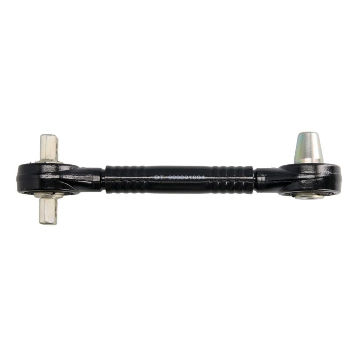 Tukivarsi DT Spare Parts 3.66813