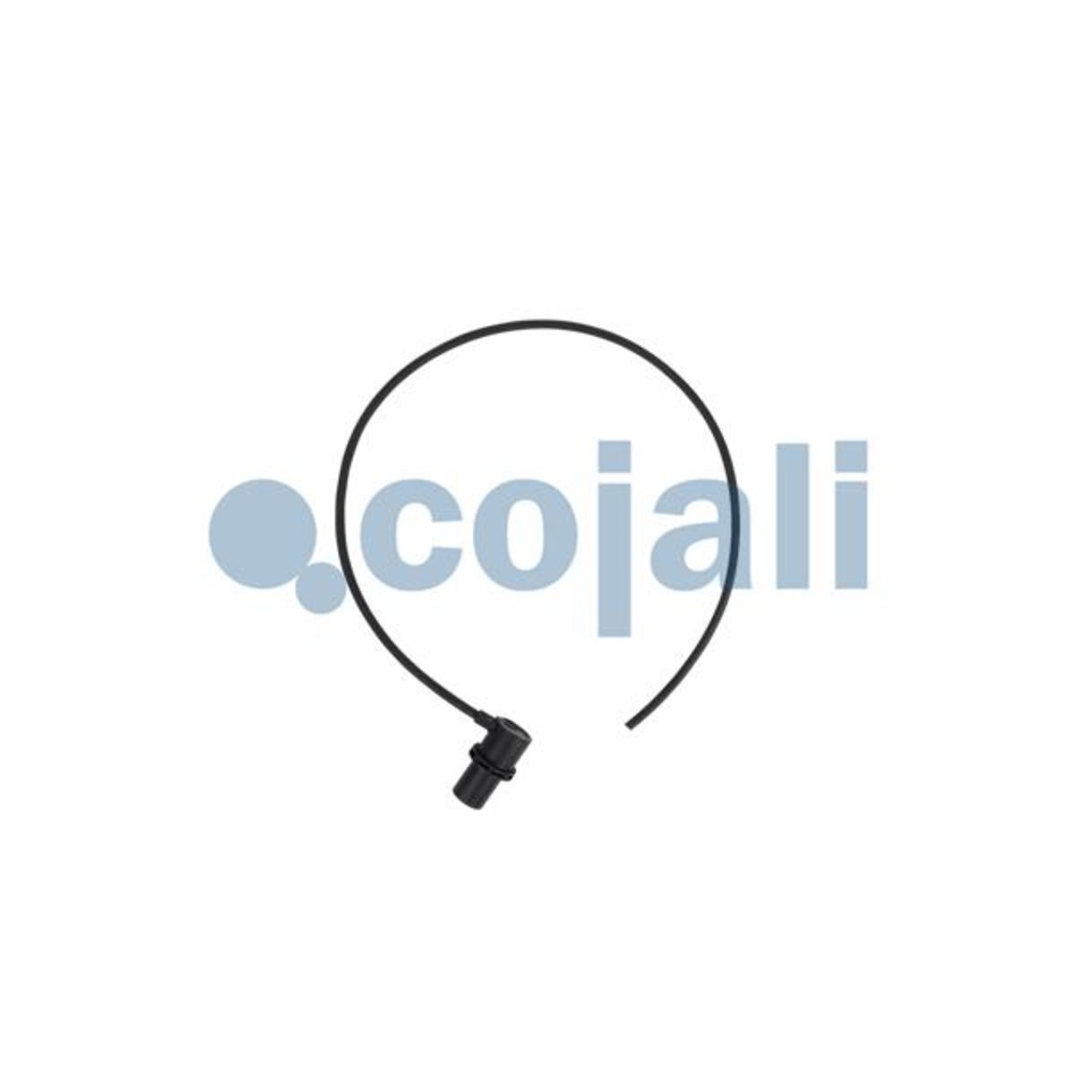 Tunnistin, nokka-akselin ajoitus COJALI 2260838
