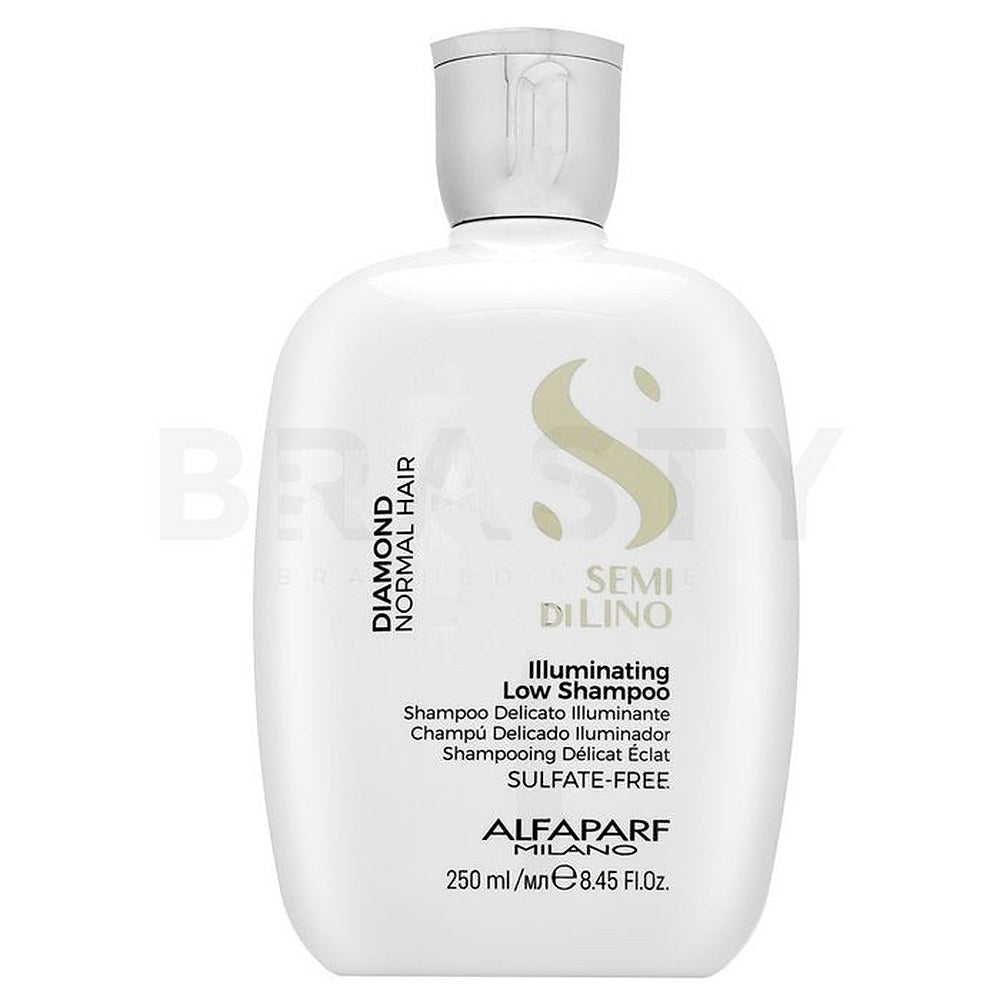 Alfaparf Timanttishampoo 250 ml